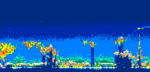 /calipso-imagery/data/BROWSE/production/V5-00/2014-11-30/2014-11-30_10-54-05_V5.00_2_thmb.png image missing