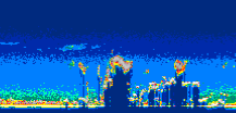 /calipso-imagery/data/BROWSE/production/V5-00/2014-11-30/2014-11-30_10-54-05_V5.00_3_thmb.png image missing