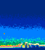 /calipso-imagery/data/BROWSE/production/V5-00/2014-11-30/2014-11-30_10-54-05_V5.00_4_thmb.png image missing