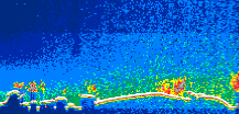 /calipso-imagery/data/BROWSE/production/V5-00/2014-11-30/2014-11-30_11-40-21_V5.00_1_thmb.png image missing