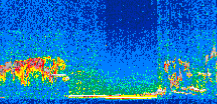 /calipso-imagery/data/BROWSE/production/V5-00/2014-11-30/2014-11-30_11-40-21_V5.00_2_thmb.png image missing