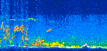 /calipso-imagery/data/BROWSE/production/V5-00/2014-11-30/2014-11-30_11-40-21_V5.00_3_thmb.png image missing