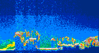 /calipso-imagery/data/BROWSE/production/V5-00/2014-11-30/2014-11-30_11-40-21_V5.00_4_thmb.png image missing