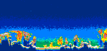 /calipso-imagery/data/BROWSE/production/V5-00/2014-11-30/2014-11-30_12-32-56_V5.00_1_thmb.png image missing