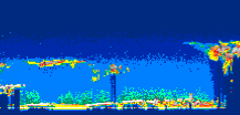 /calipso-imagery/data/BROWSE/production/V5-00/2014-11-30/2014-11-30_12-32-56_V5.00_2_thmb.png image missing