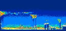/calipso-imagery/data/BROWSE/production/V5-00/2014-11-30/2014-11-30_12-32-56_V5.00_3_thmb.png image missing