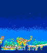 /calipso-imagery/data/BROWSE/production/V5-00/2014-11-30/2014-11-30_12-32-56_V5.00_4_thmb.png image missing