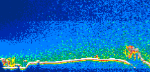 /calipso-imagery/data/BROWSE/production/V5-00/2014-11-30/2014-11-30_13-19-11_V5.00_1_thmb.png image missing