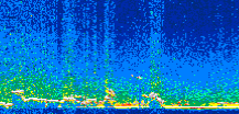 /calipso-imagery/data/BROWSE/production/V5-00/2014-11-30/2014-11-30_13-19-11_V5.00_2_thmb.png image missing