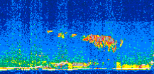 /calipso-imagery/data/BROWSE/production/V5-00/2014-11-30/2014-11-30_13-19-11_V5.00_3_thmb.png image missing