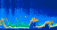 /calipso-imagery/data/BROWSE/production/V5-00/2014-11-30/2014-11-30_13-19-11_V5.00_4_thmb.png image missing