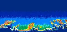 /calipso-imagery/data/BROWSE/production/V5-00/2014-11-30/2014-11-30_14-11-51_V5.00_1_thmb.png image missing