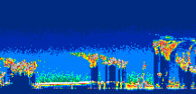 /calipso-imagery/data/BROWSE/production/V5-00/2014-11-30/2014-11-30_14-11-51_V5.00_2_thmb.png image missing