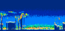 /calipso-imagery/data/BROWSE/production/V5-00/2014-11-30/2014-11-30_14-11-51_V5.00_3_thmb.png image missing