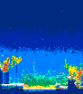 /calipso-imagery/data/BROWSE/production/V5-00/2014-11-30/2014-11-30_14-11-51_V5.00_4_thmb.png image missing