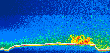 /calipso-imagery/data/BROWSE/production/V5-00/2014-11-30/2014-11-30_14-58-06_V5.00_1_thmb.png image missing