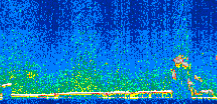 /calipso-imagery/data/BROWSE/production/V5-00/2014-11-30/2014-11-30_14-58-06_V5.00_2_thmb.png image missing