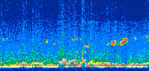 /calipso-imagery/data/BROWSE/production/V5-00/2014-11-30/2014-11-30_14-58-06_V5.00_3_thmb.png image missing