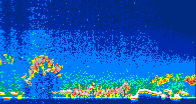 /calipso-imagery/data/BROWSE/production/V5-00/2014-11-30/2014-11-30_14-58-06_V5.00_4_thmb.png image missing
