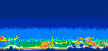 /calipso-imagery/data/BROWSE/production/V5-00/2014-11-30/2014-11-30_15-50-41_V5.00_1_thmb.png image missing