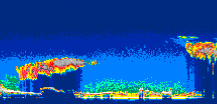 /calipso-imagery/data/BROWSE/production/V5-00/2014-11-30/2014-11-30_15-50-41_V5.00_2_thmb.png image missing