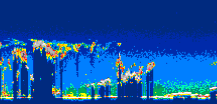 /calipso-imagery/data/BROWSE/production/V5-00/2014-11-30/2014-11-30_15-50-41_V5.00_3_thmb.png image missing