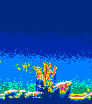 /calipso-imagery/data/BROWSE/production/V5-00/2014-11-30/2014-11-30_15-50-41_V5.00_4_thmb.png image missing