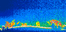 /calipso-imagery/data/BROWSE/production/V5-00/2014-11-30/2014-11-30_16-36-56_V5.00_1_thmb.png image missing