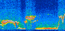/calipso-imagery/data/BROWSE/production/V5-00/2014-11-30/2014-11-30_16-36-56_V5.00_2_thmb.png image missing