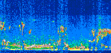 /calipso-imagery/data/BROWSE/production/V5-00/2014-11-30/2014-11-30_16-36-56_V5.00_3_thmb.png image missing