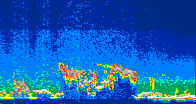 /calipso-imagery/data/BROWSE/production/V5-00/2014-11-30/2014-11-30_16-36-56_V5.00_4_thmb.png image missing