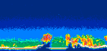 /calipso-imagery/data/BROWSE/production/V5-00/2014-11-30/2014-11-30_17-29-36_V5.00_1_thmb.png image missing