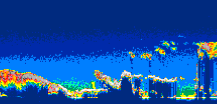 /calipso-imagery/data/BROWSE/production/V5-00/2014-11-30/2014-11-30_17-29-36_V5.00_2_thmb.png image missing