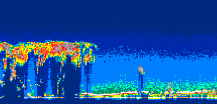 /calipso-imagery/data/BROWSE/production/V5-00/2014-11-30/2014-11-30_17-29-36_V5.00_3_thmb.png image missing