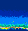 /calipso-imagery/data/BROWSE/production/V5-00/2014-11-30/2014-11-30_17-29-36_V5.00_4_thmb.png image missing