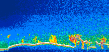 /calipso-imagery/data/BROWSE/production/V5-00/2014-11-30/2014-11-30_18-15-51_V5.00_1_thmb.png image missing
