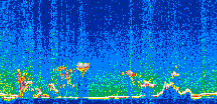 /calipso-imagery/data/BROWSE/production/V5-00/2014-11-30/2014-11-30_18-15-51_V5.00_2_thmb.png image missing