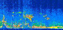 /calipso-imagery/data/BROWSE/production/V5-00/2014-11-30/2014-11-30_18-15-51_V5.00_3_thmb.png image missing