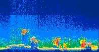 /calipso-imagery/data/BROWSE/production/V5-00/2014-11-30/2014-11-30_18-15-51_V5.00_4_thmb.png image missing