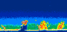 /calipso-imagery/data/BROWSE/production/V5-00/2014-11-30/2014-11-30_19-08-27_V5.00_1_thmb.png image missing