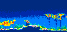 /calipso-imagery/data/BROWSE/production/V5-00/2014-11-30/2014-11-30_19-08-27_V5.00_2_thmb.png image missing