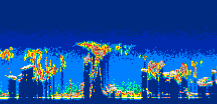 /calipso-imagery/data/BROWSE/production/V5-00/2014-11-30/2014-11-30_19-08-27_V5.00_3_thmb.png image missing