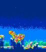 /calipso-imagery/data/BROWSE/production/V5-00/2014-11-30/2014-11-30_19-08-27_V5.00_4_thmb.png image missing
