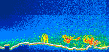 /calipso-imagery/data/BROWSE/production/V5-00/2014-11-30/2014-11-30_19-54-42_V5.00_1_thmb.png image missing