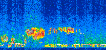 /calipso-imagery/data/BROWSE/production/V5-00/2014-11-30/2014-11-30_19-54-42_V5.00_2_thmb.png image missing