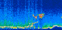 /calipso-imagery/data/BROWSE/production/V5-00/2014-11-30/2014-11-30_19-54-42_V5.00_3_thmb.png image missing
