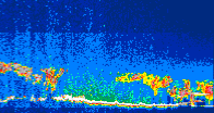 /calipso-imagery/data/BROWSE/production/V5-00/2014-11-30/2014-11-30_19-54-42_V5.00_4_thmb.png image missing