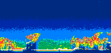 /calipso-imagery/data/BROWSE/production/V5-00/2014-11-30/2014-11-30_20-47-22_V5.00_1_thmb.png image missing