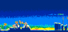 /calipso-imagery/data/BROWSE/production/V5-00/2014-11-30/2014-11-30_20-47-22_V5.00_2_thmb.png image missing