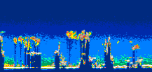/calipso-imagery/data/BROWSE/production/V5-00/2014-11-30/2014-11-30_20-47-22_V5.00_3_thmb.png image missing